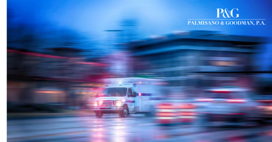 Car Accident Statistics